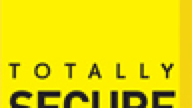 Expansion of multi-trade show