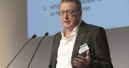 Erich Huwer in Edra executive board
