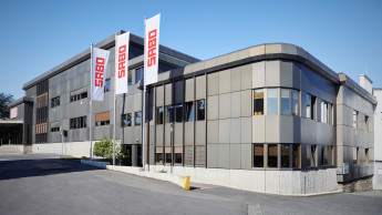Ldrobot plans to acquire Sabo Ldrobot plans to acquire Sabo