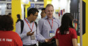 New buyers’ programme at Taiwan Hardware Show