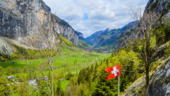 Swiss DIY stores close 2021 up 5.8 per cent