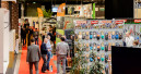 DIY, Pro & Garden with a focus on data and technology DIY, Pro & Garden with a focus on data and technology