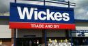 Wickes to buy 13 Focus stores