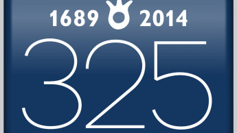 325th Birthday Celebration