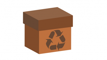 Paper on EU harmonised sorting instructions for packaging waste