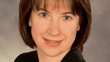Appointment of new buying manager