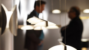 Light + Building postponed to September 2020
