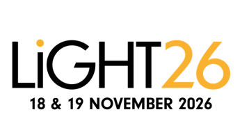 Messe Frankfurt acquires Light Expo London Messe Frankfurt acquires Light Expo London