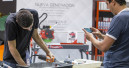 Ferroforma 2017 will maintain exhibitor numbers