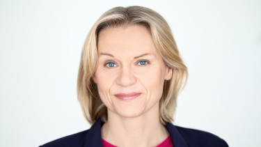 Board member Urszula Nartowska has left Obi