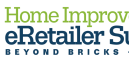 Conference on e-retailing in the home improvement industry
