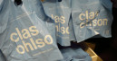 Clas Ohlson's sales increased in March