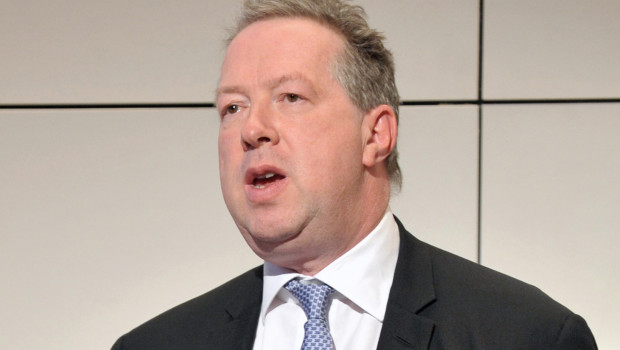 J.W. Ostendorf (JWO) has appointed George Adams as managing director of Renaulac France and Ostendorf UK. 