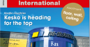 Focus on Nordic countries to mark the Stockholm congress