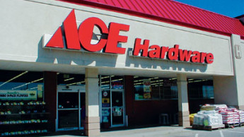 Plans for aggressive growth