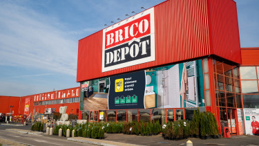 Adela Smeu steps down as CEO of Brico Dépôt Romania