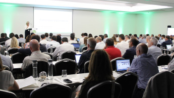 Two per cent growth forecast for Spain in 2019