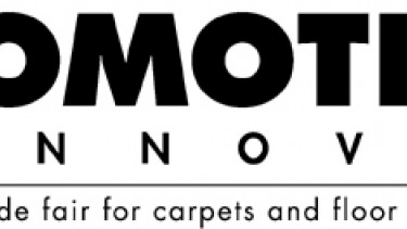 The world of floor coverings
