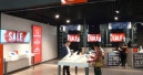Steinhoff also targets Home Retail Group without Homebase