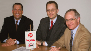 Three major Austrian concerns to buy jointly in future