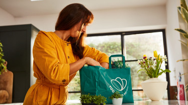 Obi and To Good To Go expand cooperation