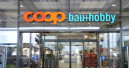 Coop Bau + Hobby grew by 10 per cent in 2020