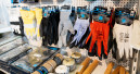 IAW trade fair just around the corner