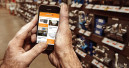 Hornbach DIY stores up 4.0 per cent across Europe