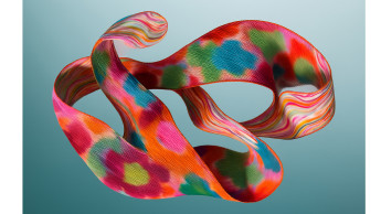 Techno-craftsmen at work