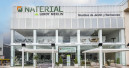 Leroy Merlin takes Naterial showrooms to more countries