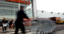 Sainsbury‘s offer depends on Homebase sale