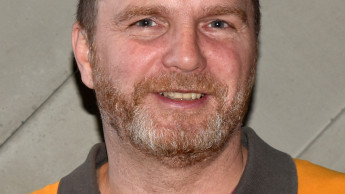 Hornbach appoints new managing director for Austria