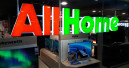 AllHome posts 6.7 per cent hike in revenues for the first quarter