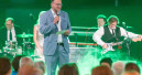 FN Neuhofer celebrates 375 years