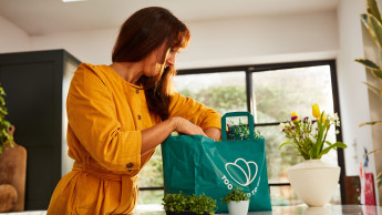 Obi and To Good To Go expand cooperation