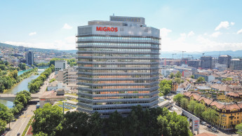 Migros undergoes transformation and cuts back on jobs