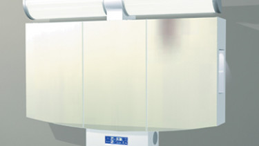 Practical World - New Products