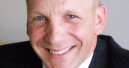 New position