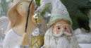 Season's greetings