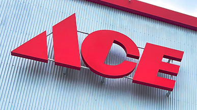Ace Hardware 重返印尼:高调回归但竞争格局已剧变