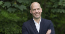 Stefan Lohrberg leaves Koelnmesse