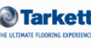 Tarkett sales down by over five per cent