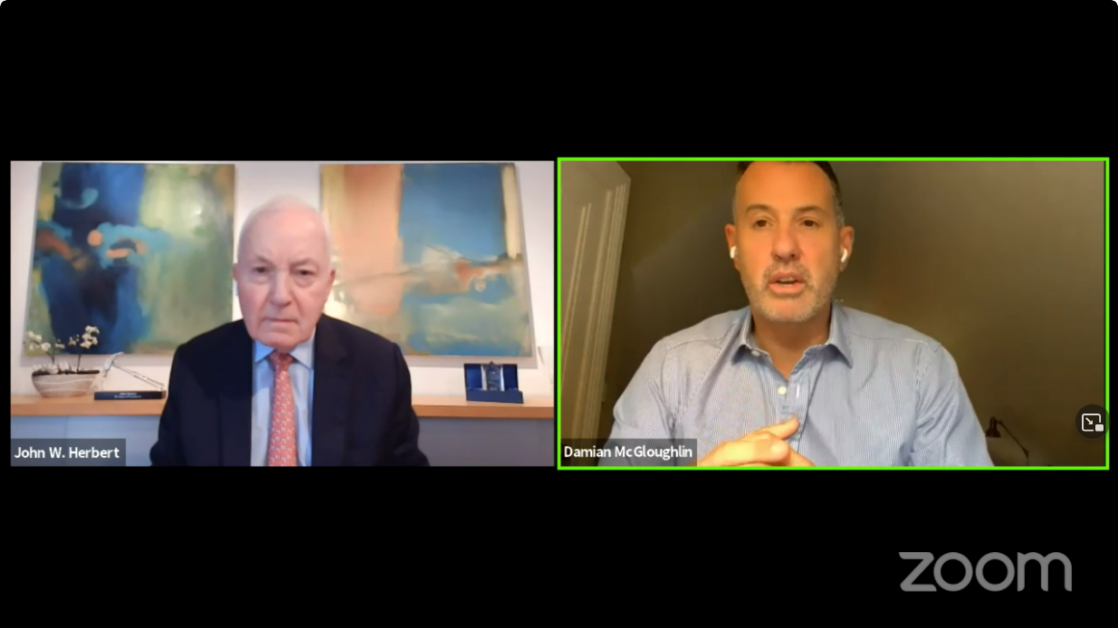 “Homebase is now in a growth strate... diyinternational