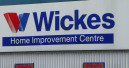 Wickes and Toolstation sales up by 9.5 per cent