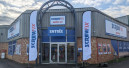 Expansion of Screwfix in France continues