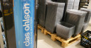 Clas Ohlson increases sales by 10 per cent