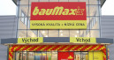 EU Commission approves Baumax takeovers by Obi