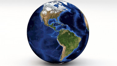 Top 10 DIY retailers in North and South America