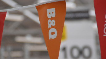 Kingfisher closes 2025/26 with a 1.3 per cent increase