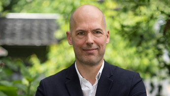 Spoga+Gafa reports a significant response and strong booking figures Spoga+Gafa reports a significant response and strong booking figures